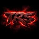 therealsiggee