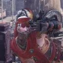 nicoaicp