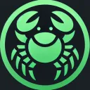 crabstraction