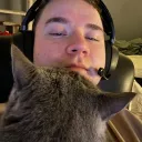 nlsnog