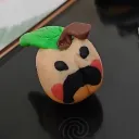 JBOC's Avatar