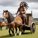 shetlandapache