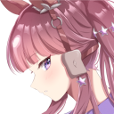 avatar Arthurr