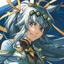 avatar Arthurr