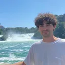 mrdenno