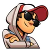bart_pixel