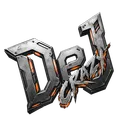dejcrazy