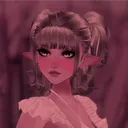 raeve.st
