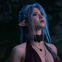 vayle.st