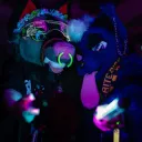 sadistfurry