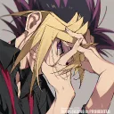 endlessvoid.