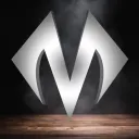 mohrtown