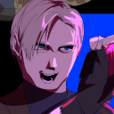 avatar 센각안하기