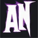 awsome_n00bster