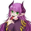 melyuzina02