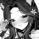 miyuchiiro