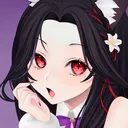 miyuchiiro