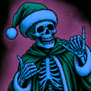 avatar Frost WIZ★RD