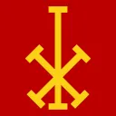 comradetiberius