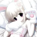 petitexdoll