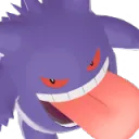 bruvhd