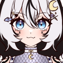 avatar ✦ Moon ✦