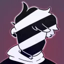 shybye