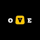 .imove