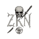 .zokan.