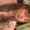 avatar ૮ ྀིᴗ͈ . ᴗ͈ ྀིა · ° ᙆᙆᙆ