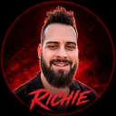 richie0717