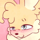 avatar Верйктов