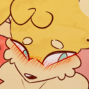 avatar Верйктов