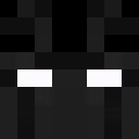 autiauto