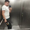boris_mne