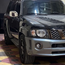 avatar ！𓆩   𝟥𝐿𝒪   𓆪