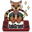 jakgrant