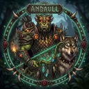 andaull_tv
