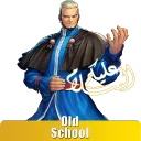 osfarram