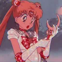 ogtsubaki avatar