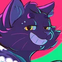 nekosama87