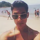 djxicao