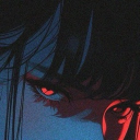 avatar Kati.