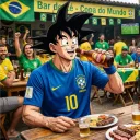 ohaziel