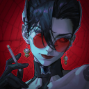 avatar Menti