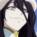 avatar Menti