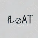float8053