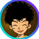 kurix_tooper