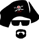 buck_turgidson