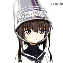 yakushe